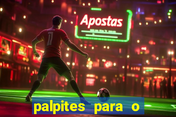 palpites para o jogo do al hilal hoje